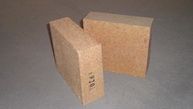 Supply refractory bricks